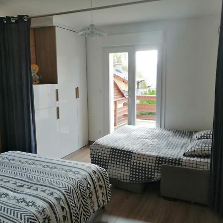 Residence Campredon - Decoration Typique - 25M2 De Terrasse Amenagee Plein Sud Avec Vue Panoramique - Internet - Jardin - Parking - Navette - Linge Et Menage En Options Payantes Font-Romeu-Odeillo-Via Zewnętrze zdjęcie