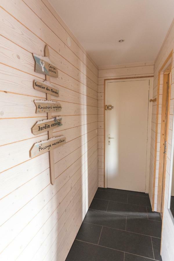 Residence Campredon - Decoration Typique - 25M2 De Terrasse Amenagee Plein Sud Avec Vue Panoramique - Internet - Jardin - Parking - Navette - Linge Et Menage En Options Payantes Font-Romeu-Odeillo-Via Zewnętrze zdjęcie